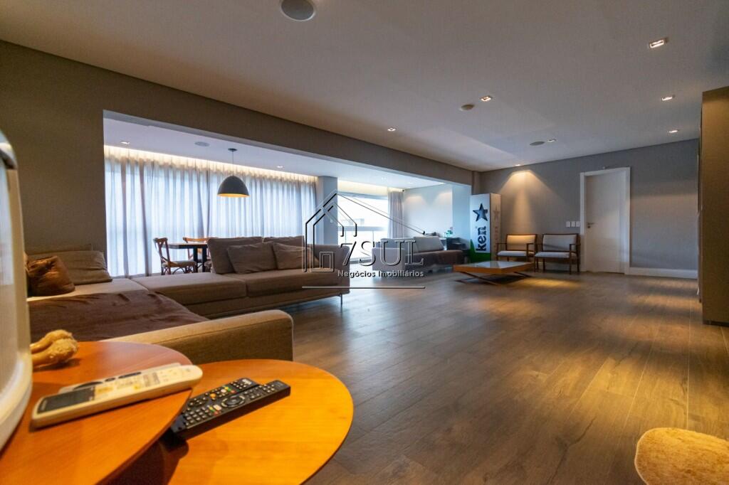 Apartamento, 3 quartos, 83 m² - Foto 3