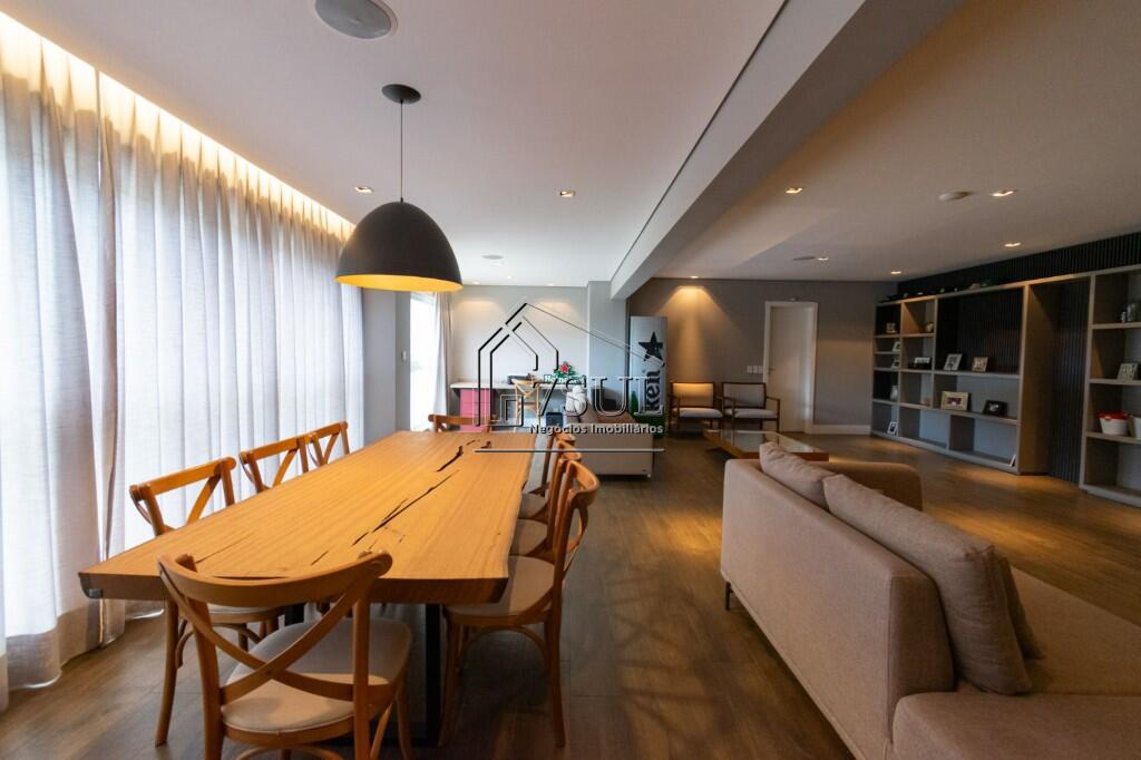 Apartamento, 3 quartos, 83 m² - Foto 4