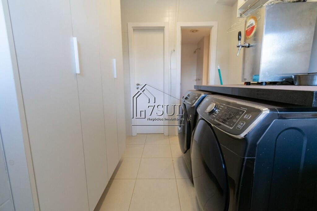 Apartamento, 3 quartos, 83 m² - Foto 10