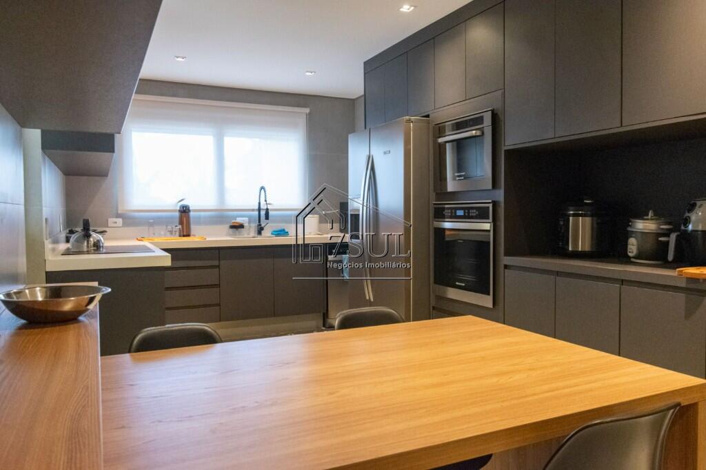 Apartamento, 3 quartos, 83 m² - Foto 8