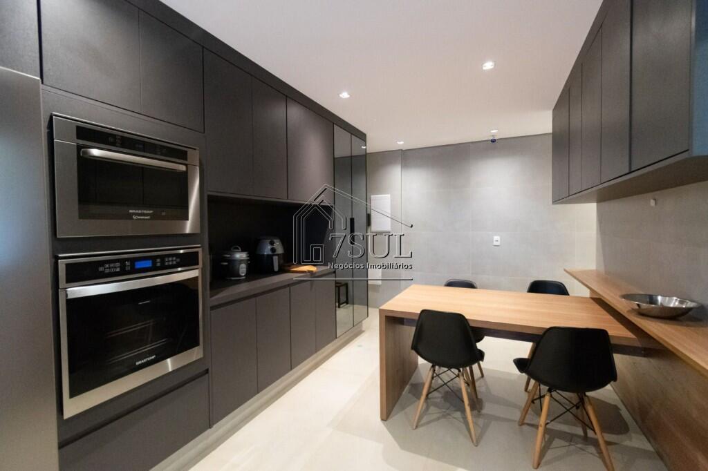 Apartamento, 3 quartos, 83 m² - Foto 6