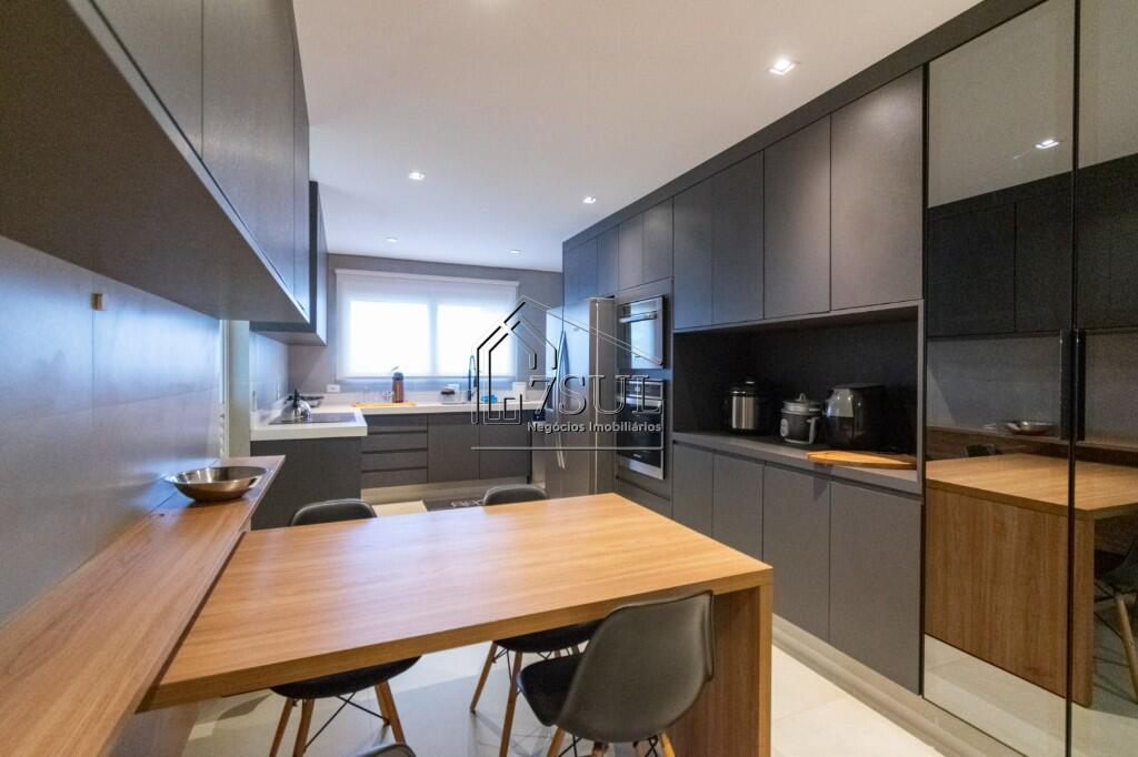 Apartamento, 3 quartos, 83 m² - Foto 7