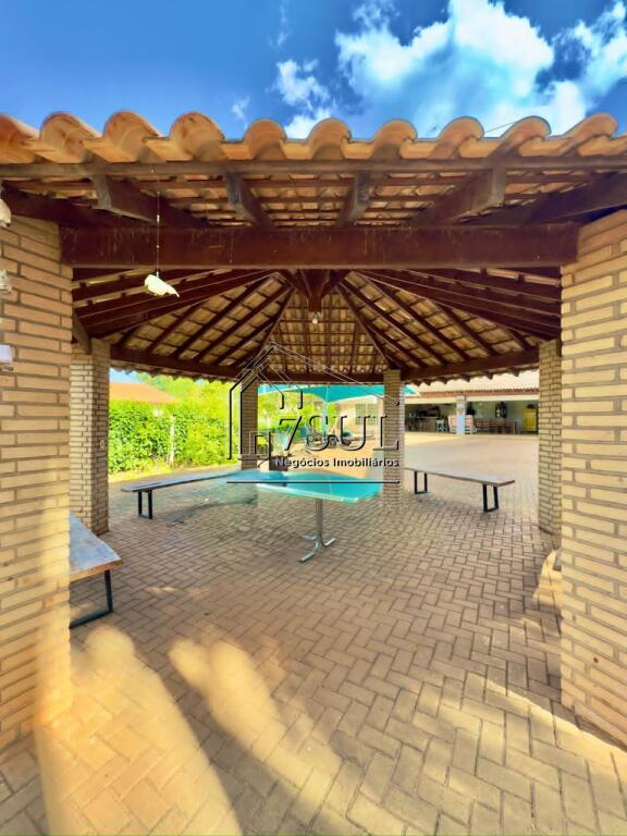 Fazenda, 12 hectares - Foto 4