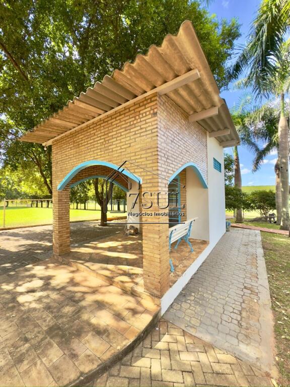 Fazenda, 12 hectares - Foto 5