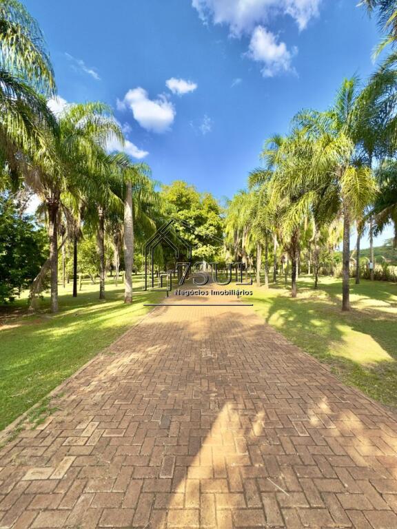 Fazenda, 12 hectares - Foto 8