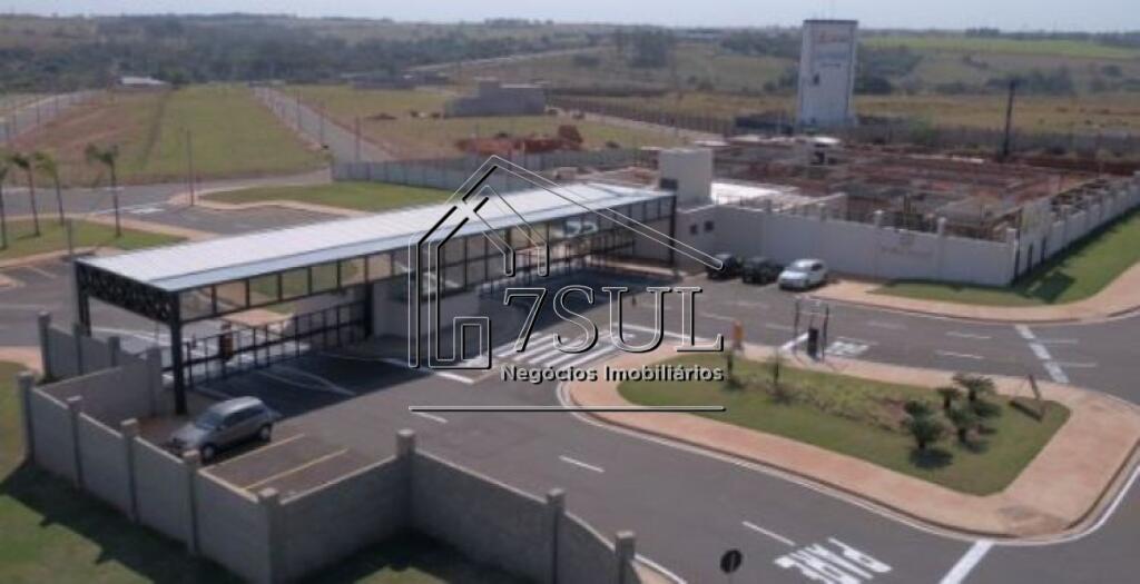 Terreno, 253 m² - Foto 2
