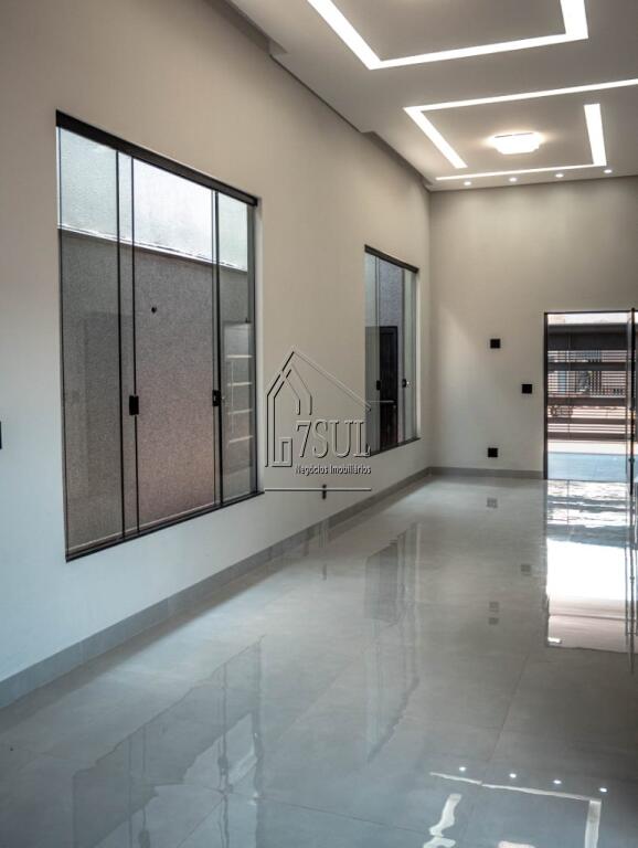 Casa, 3 quartos, 120 m² - Foto 5