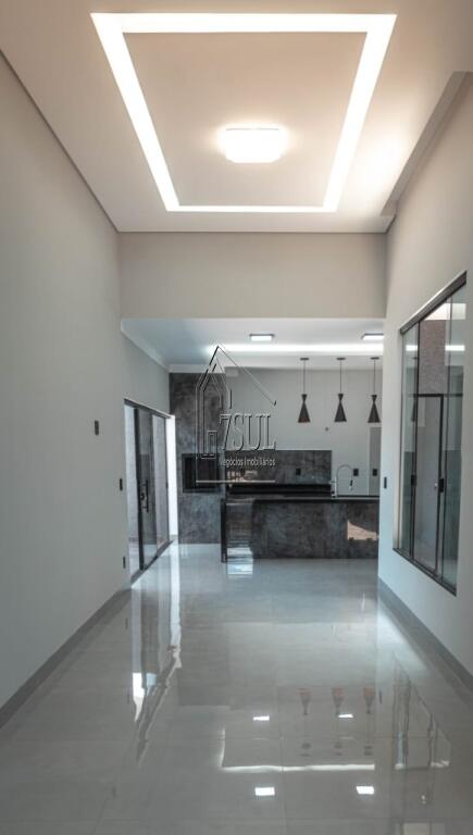 Casa, 3 quartos, 120 m² - Foto 6