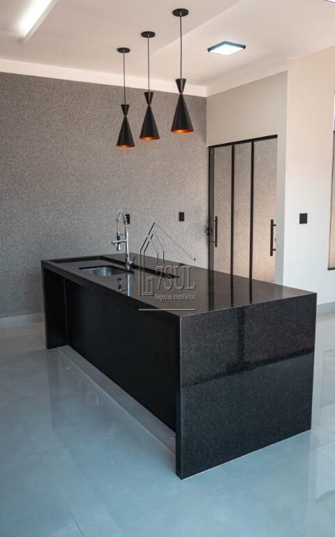 Casa, 3 quartos, 120 m² - Foto 3