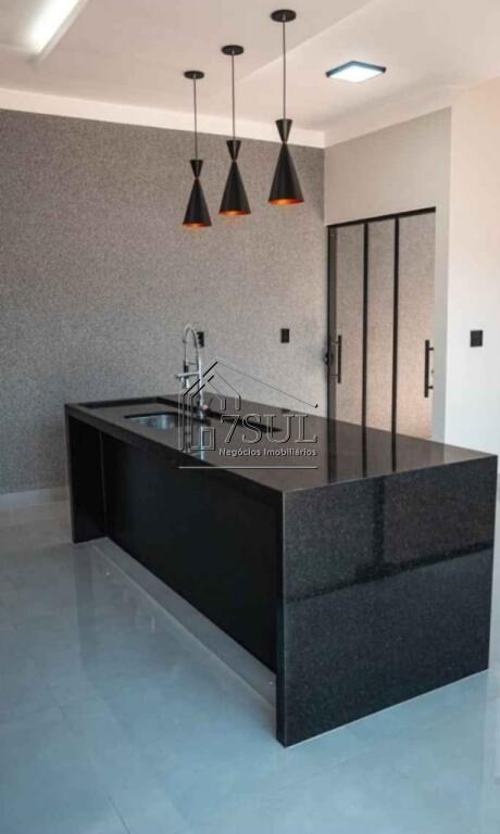 Casa, 3 quartos, 120 m² - Foto 8