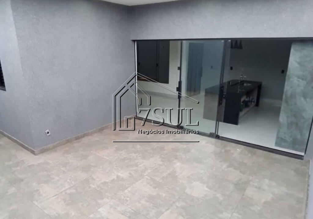 Casa, 3 quartos, 120 m² - Foto 10