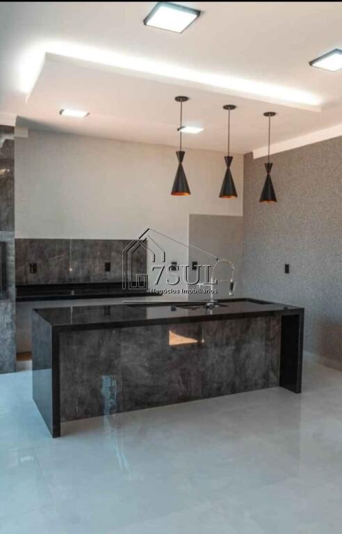 Casa, 3 quartos, 120 m² - Foto 9