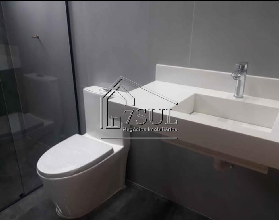 Casa, 3 quartos, 120 m² - Foto 11