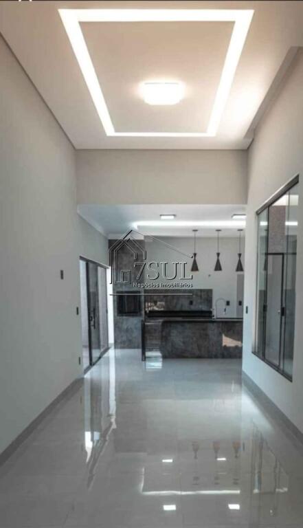 Casa, 3 quartos, 120 m² - Foto 12