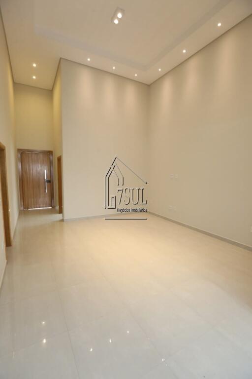Casa, 3 quartos, 159 m² - Foto 3