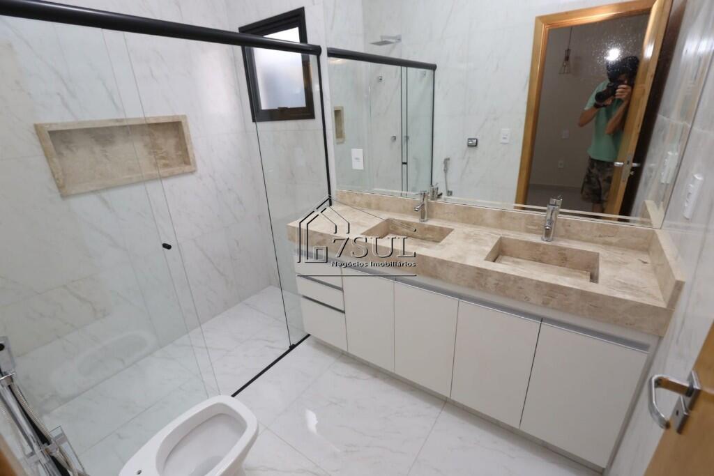 Casa, 3 quartos, 159 m² - Foto 22