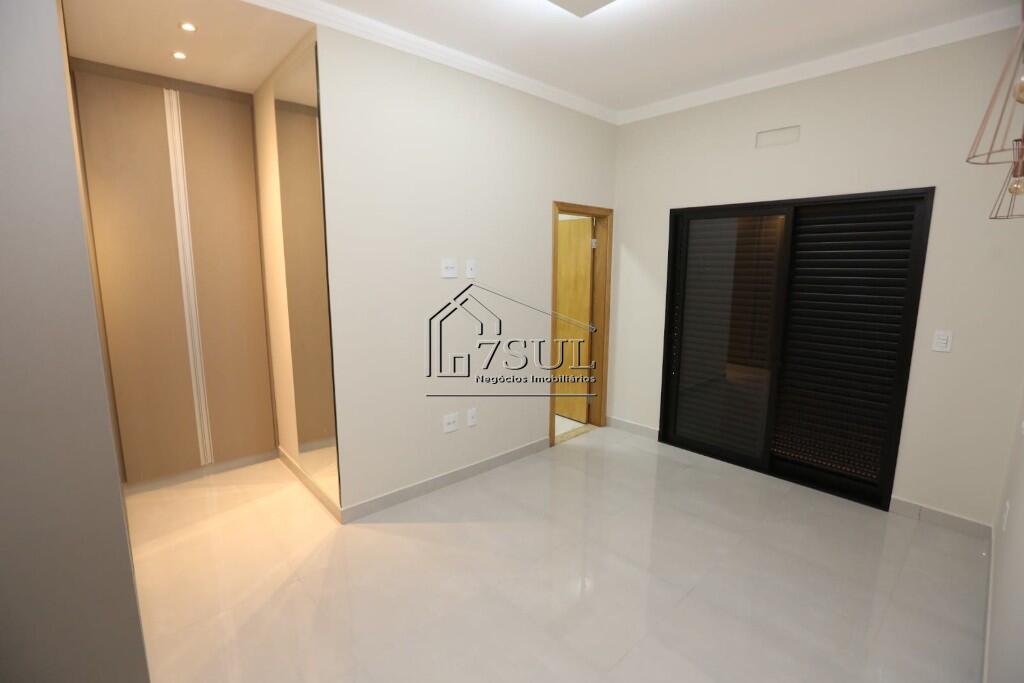 Casa, 3 quartos, 159 m² - Foto 21