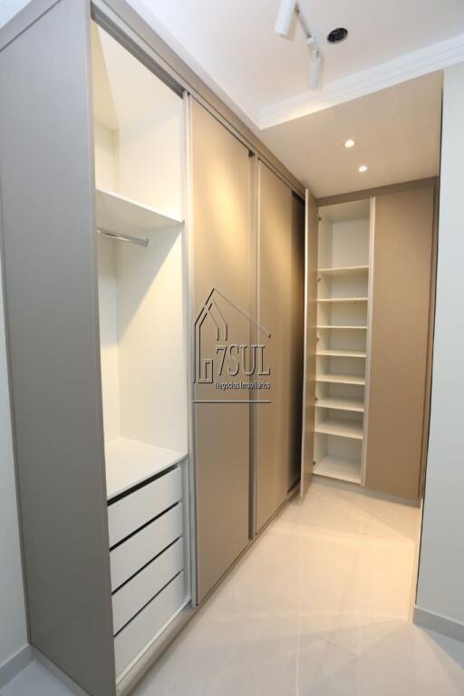Casa, 3 quartos, 159 m² - Foto 20