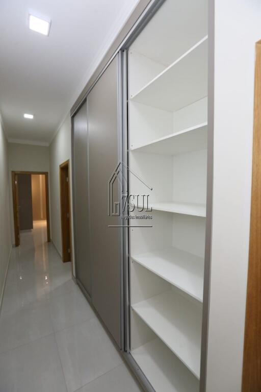 Casa, 3 quartos, 159 m² - Foto 16