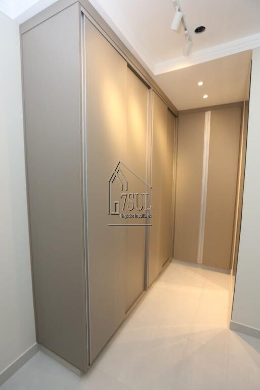 Casa, 3 quartos, 159 m² - Foto 19