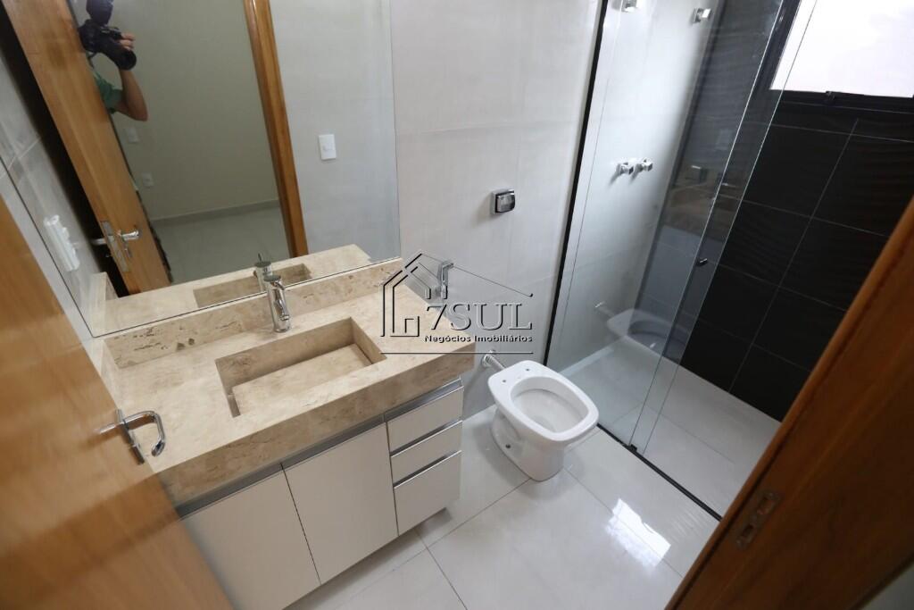 Casa, 3 quartos, 159 m² - Foto 14