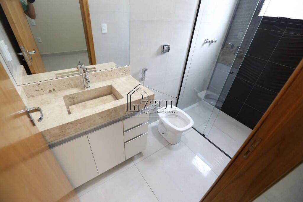 Casa, 3 quartos, 159 m² - Foto 13
