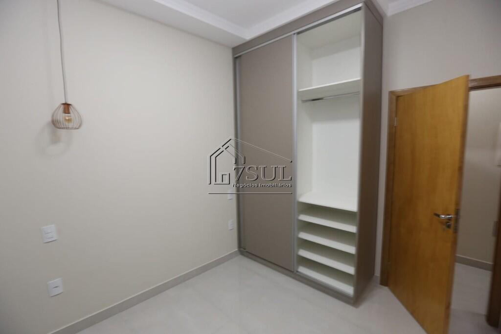 Casa, 3 quartos, 159 m² - Foto 12