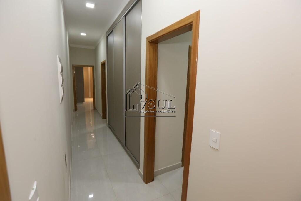 Casa, 3 quartos, 159 m² - Foto 15