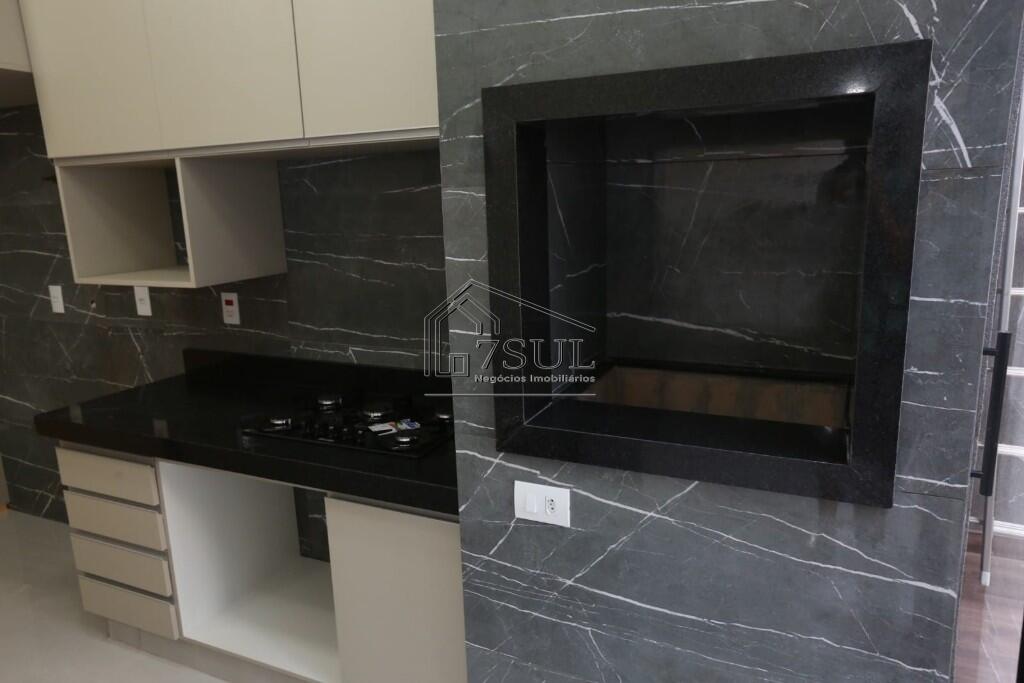Casa, 3 quartos, 159 m² - Foto 9