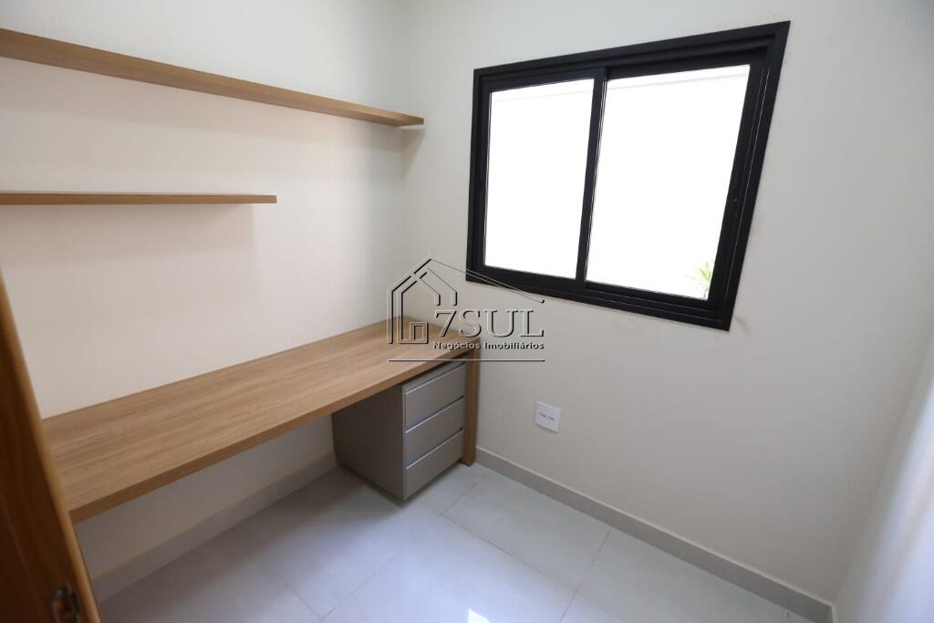 Casa, 3 quartos, 159 m² - Foto 11