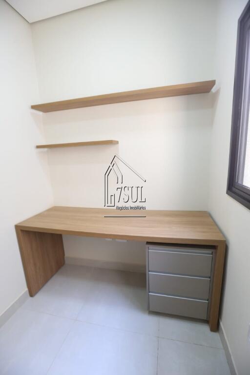 Casa, 3 quartos, 159 m² - Foto 10
