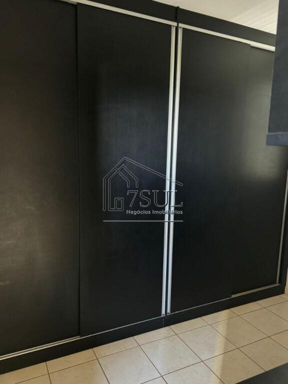 Apartamento, 2 quartos, 50 m² - Foto 8