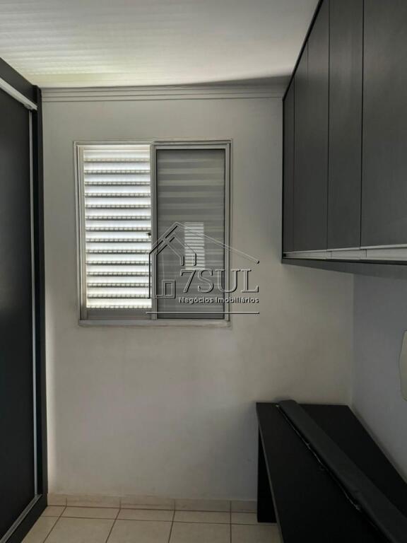 Apartamento, 2 quartos, 50 m² - Foto 11
