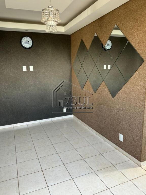 Apartamento, 2 quartos, 50 m² - Foto 6