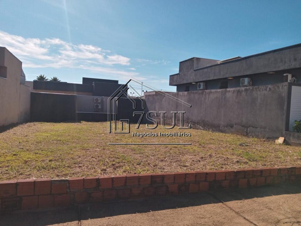 Terreno, 276 m² - Foto 2