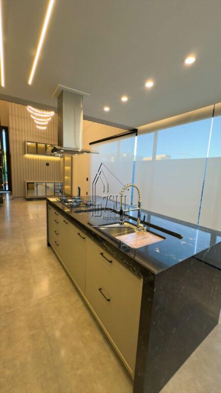 Casa, 3 quartos, 190 m² - Foto 6