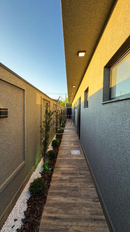 Casa, 3 quartos, 190 m² - Foto 3