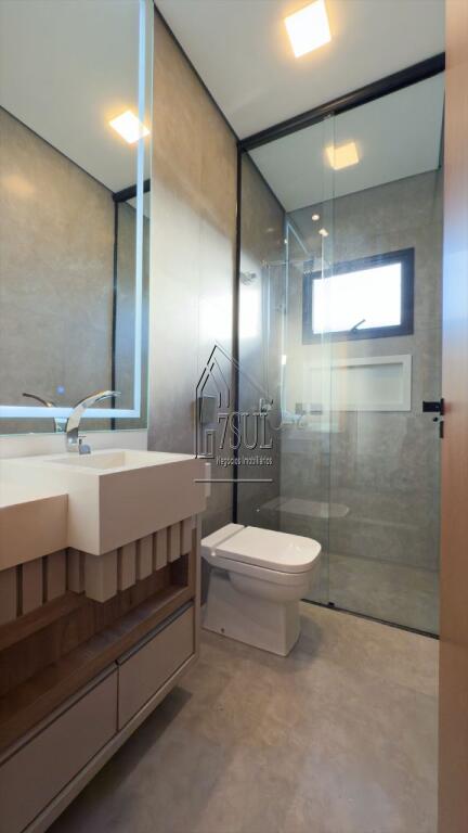 Casa, 3 quartos, 190 m² - Foto 12