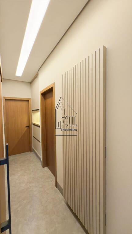 Casa, 3 quartos, 190 m² - Foto 13