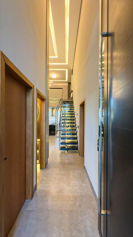 Casa, 3 quartos, 190 m² - Foto 7