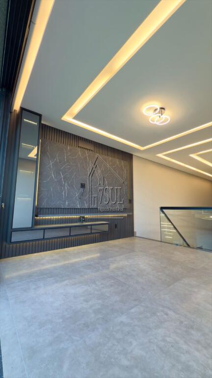 Casa, 3 quartos, 190 m² - Foto 10