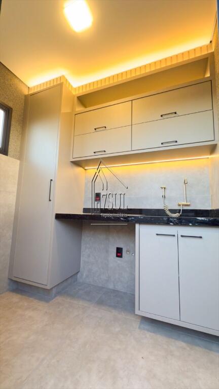 Casa, 3 quartos, 190 m² - Foto 9