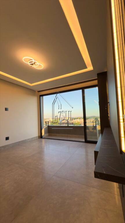Casa, 3 quartos, 190 m² - Foto 23