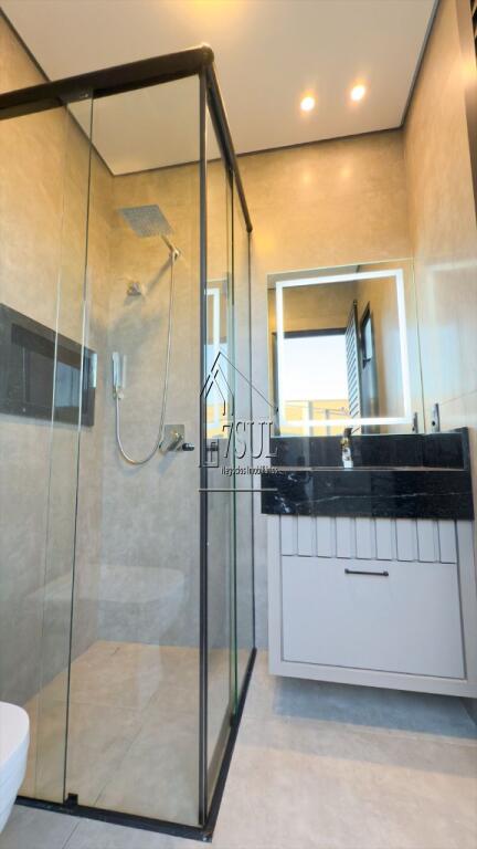 Casa, 3 quartos, 190 m² - Foto 24