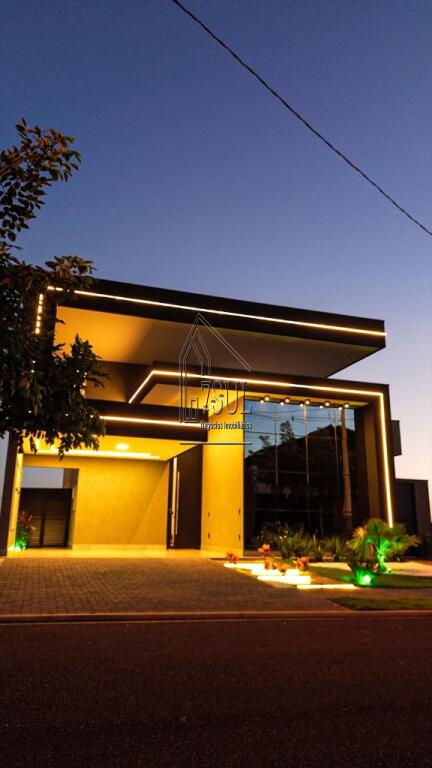 Casa, 3 quartos, 190 m² - Foto 19
