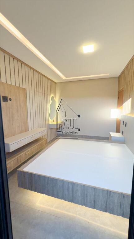 Casa, 3 quartos, 190 m² - Foto 26