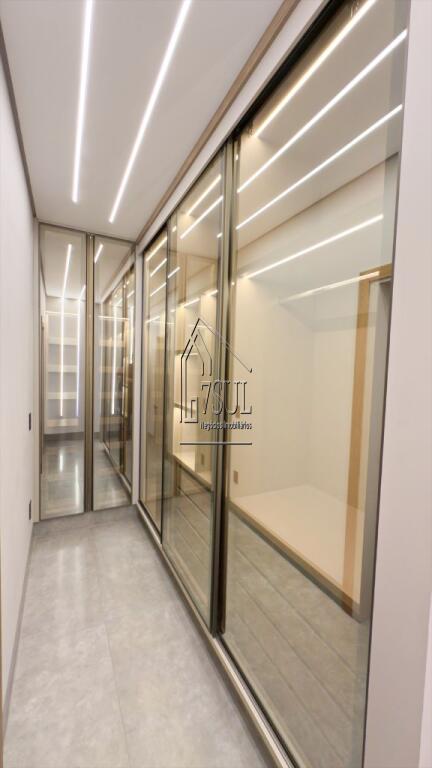 Casa, 3 quartos, 190 m² - Foto 27