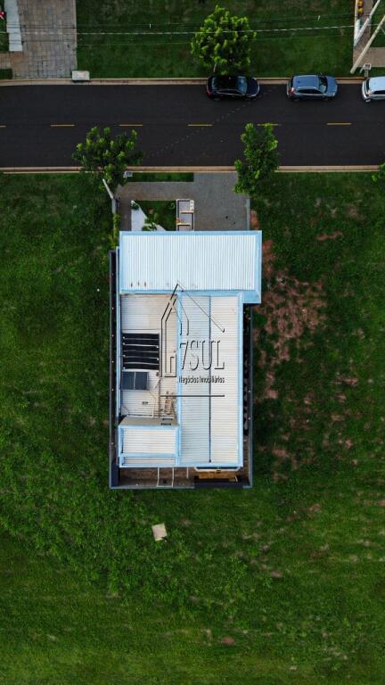 Casa, 3 quartos, 190 m² - Foto 22