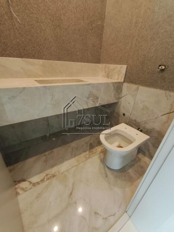 Casa, 4 quartos, 350 m² - Foto 19
