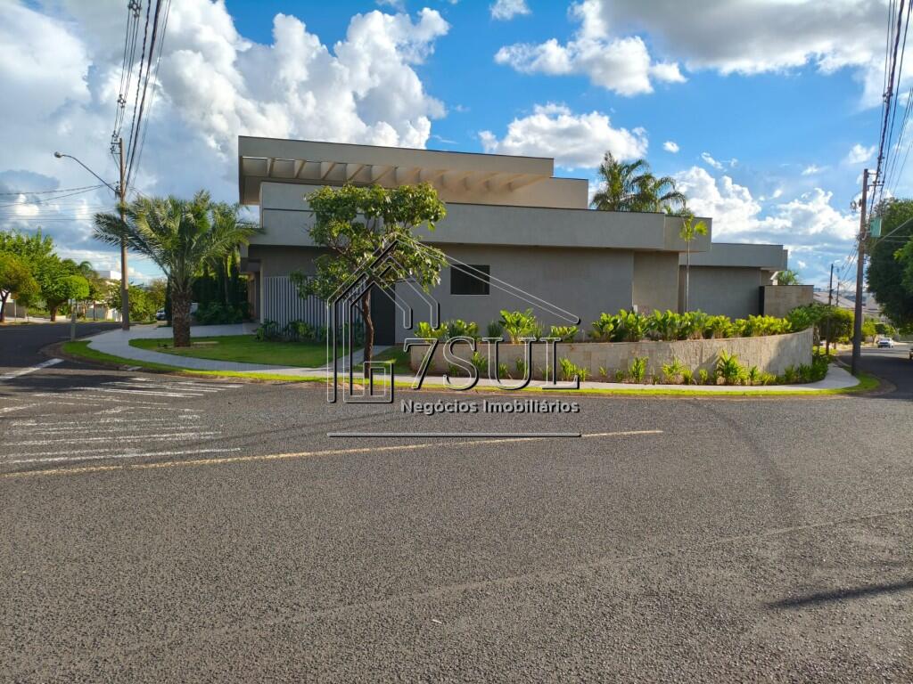 Casa, 4 quartos, 350 m² - Foto 18